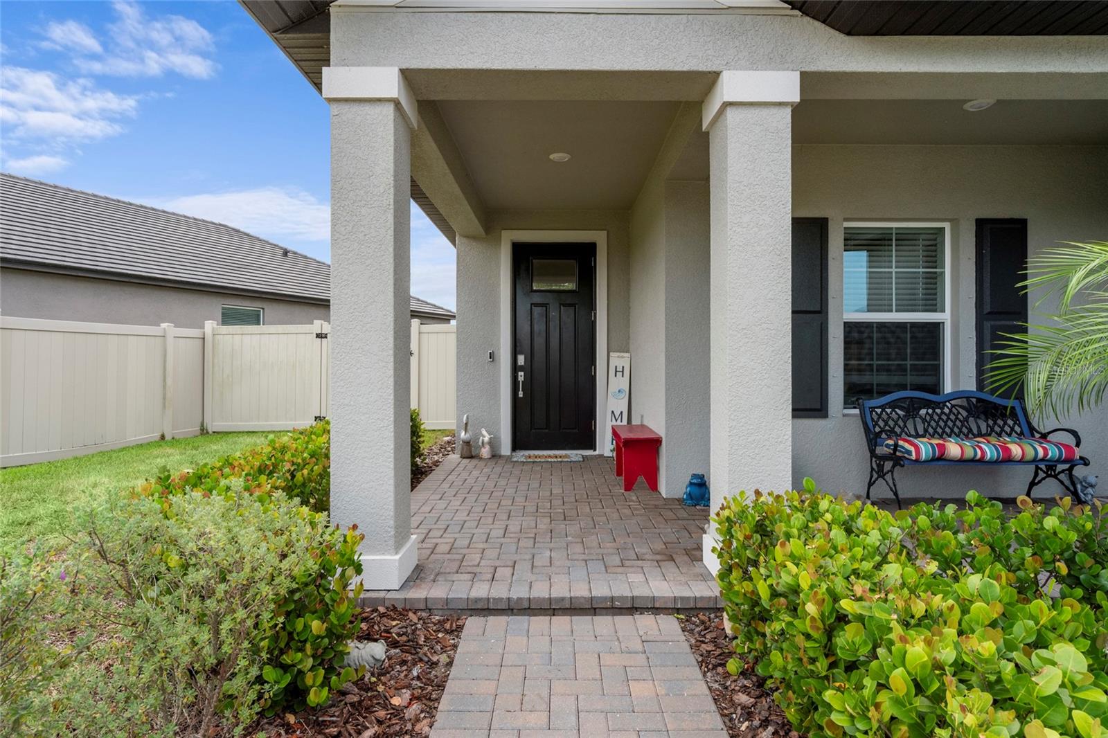 12657 TAHITIAN PEARL CIR, PARRISH, FL — photo 3