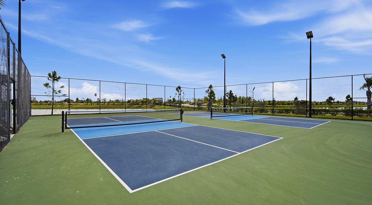 12657 TAHITIAN PEARL CIR, PARRISH, FL — photo 51