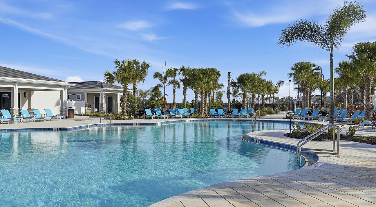 12657 TAHITIAN PEARL CIR, PARRISH, FL — photo 52