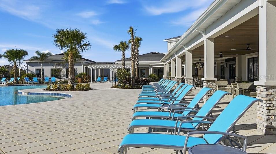 12657 TAHITIAN PEARL CIR, PARRISH, FL — photo 53
