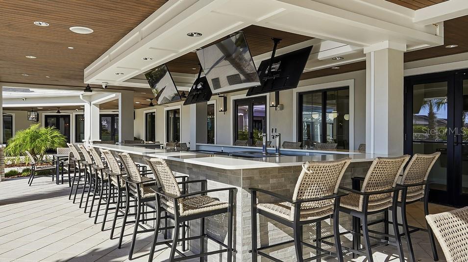 12657 TAHITIAN PEARL CIR, PARRISH, FL — photo 54