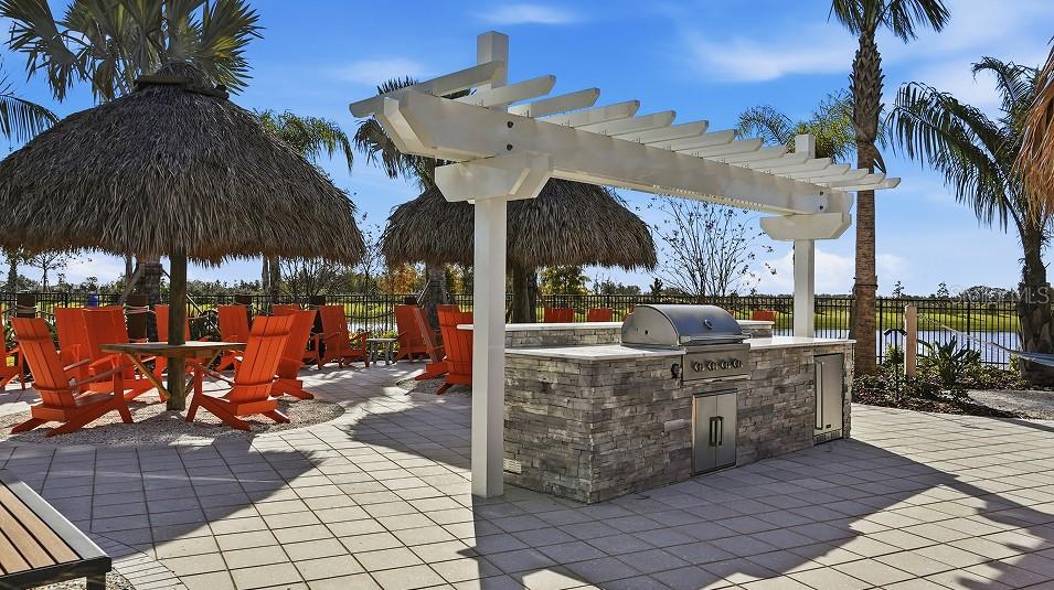 12657 TAHITIAN PEARL CIR, PARRISH, FL — photo 55