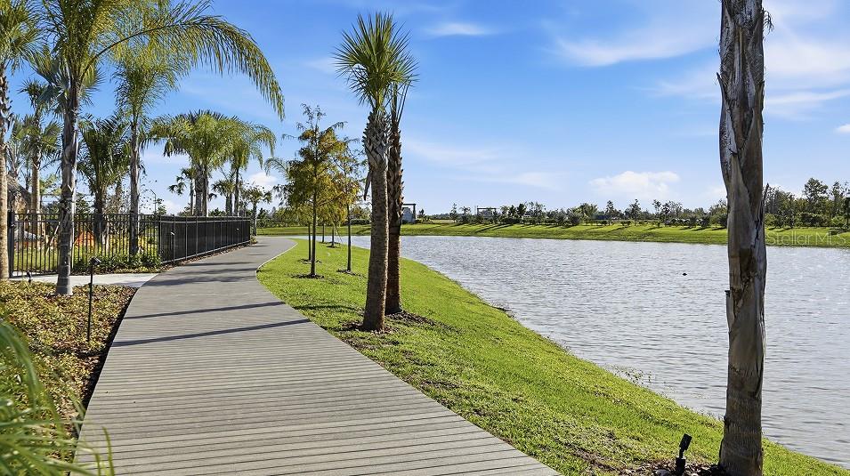 12657 TAHITIAN PEARL CIR, PARRISH, FL — photo 56