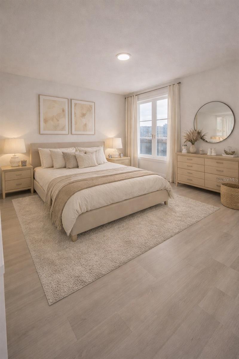 5587 MILLENIA BLVD #207, ORLANDO, FL — photo 7