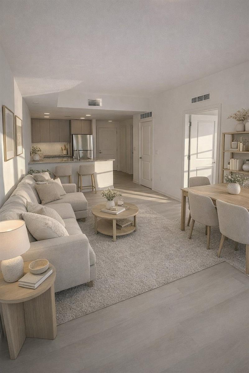 5587 MILLENIA BLVD #207, ORLANDO, FL — photo 10