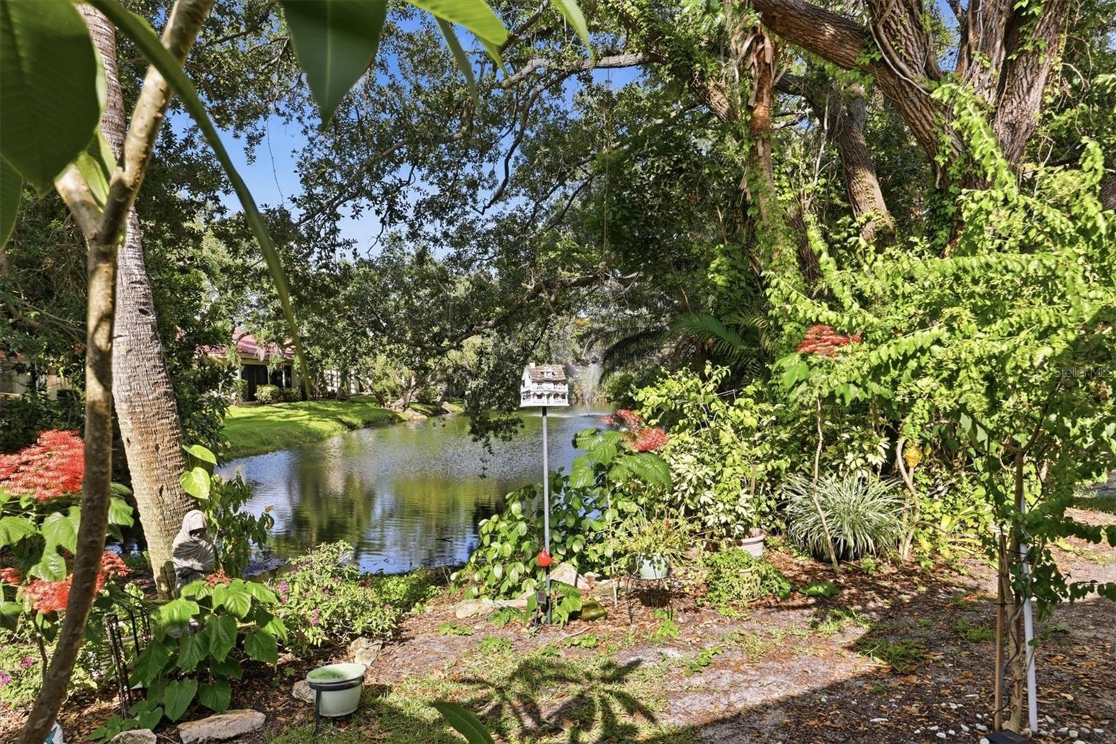 6421 SUN EAGLE LN, BRADENTON, FL — photo 3