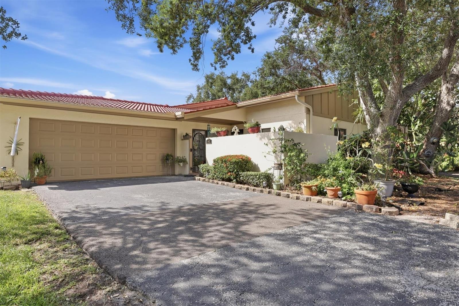 6421 SUN EAGLE LN, BRADENTON, FL — photo 5