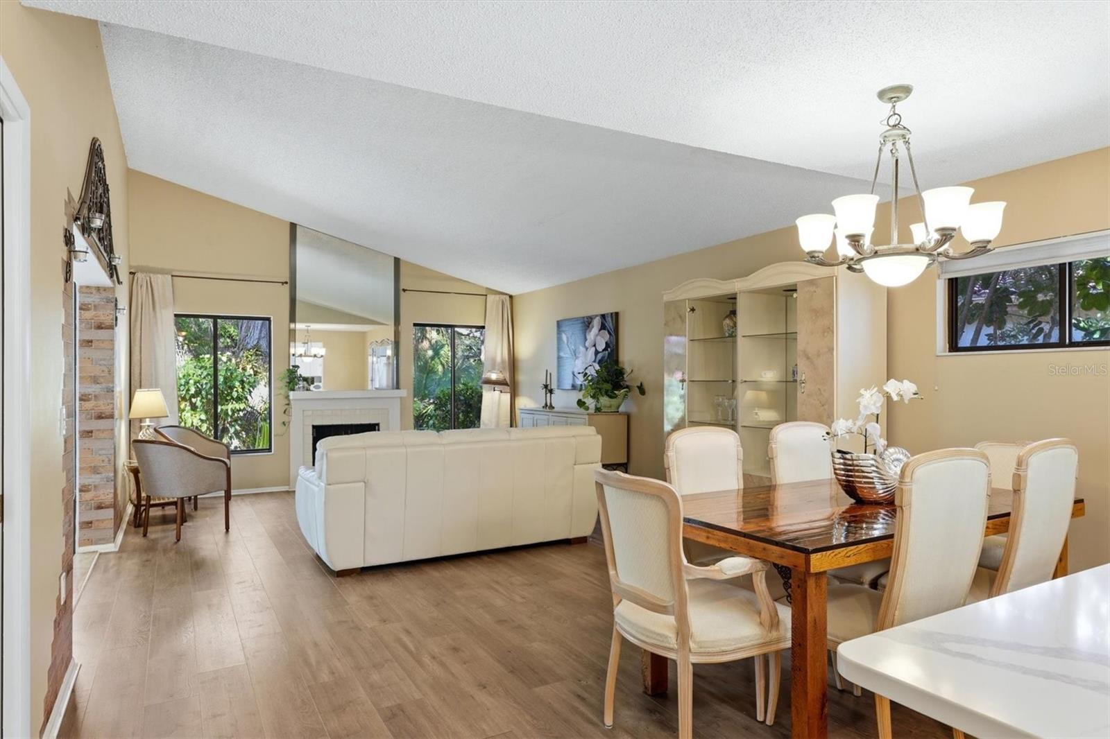 6421 SUN EAGLE LN, BRADENTON, FL — photo 10