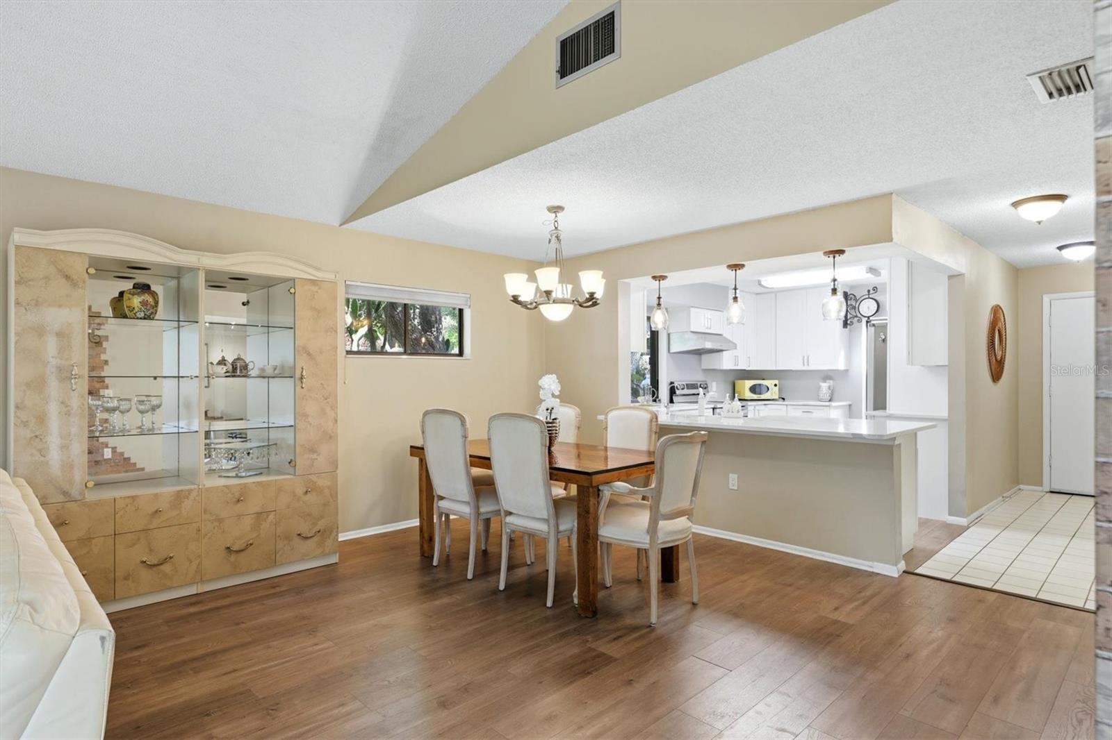 6421 SUN EAGLE LN, BRADENTON, FL — photo 11