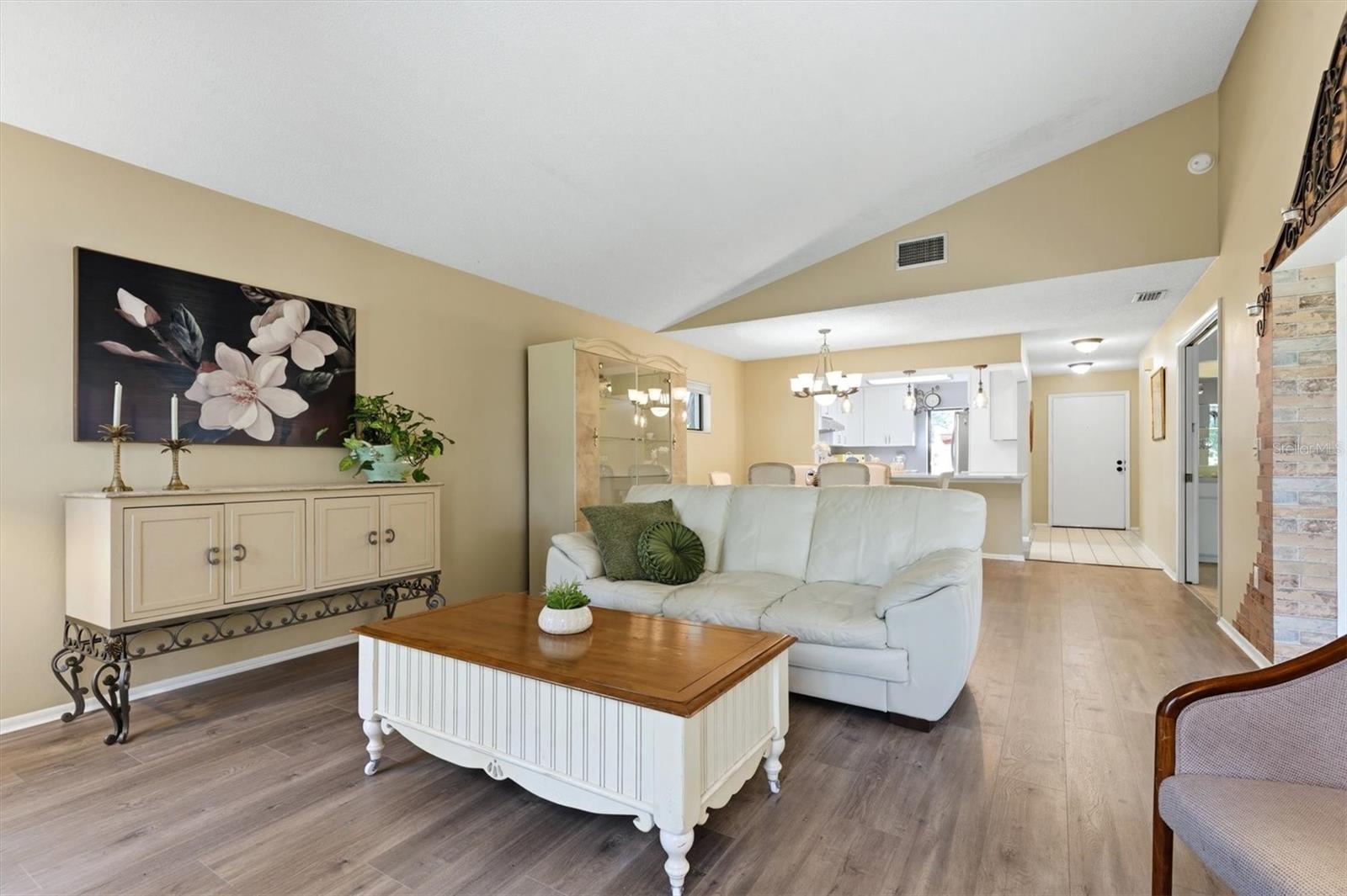6421 SUN EAGLE LN, BRADENTON, FL — photo 15