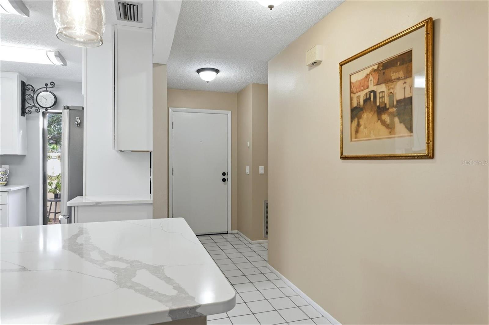 6421 SUN EAGLE LN, BRADENTON, FL — photo 16