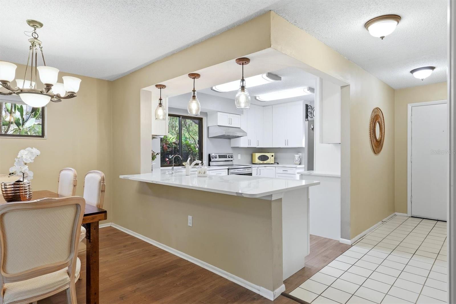 6421 SUN EAGLE LN, BRADENTON, FL — photo 17