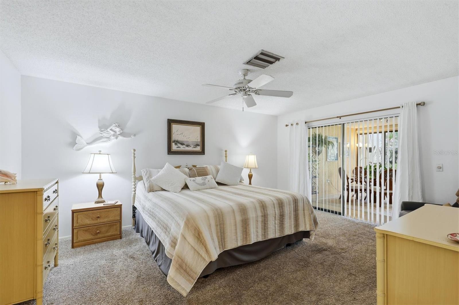 6421 SUN EAGLE LN, BRADENTON, FL — photo 24