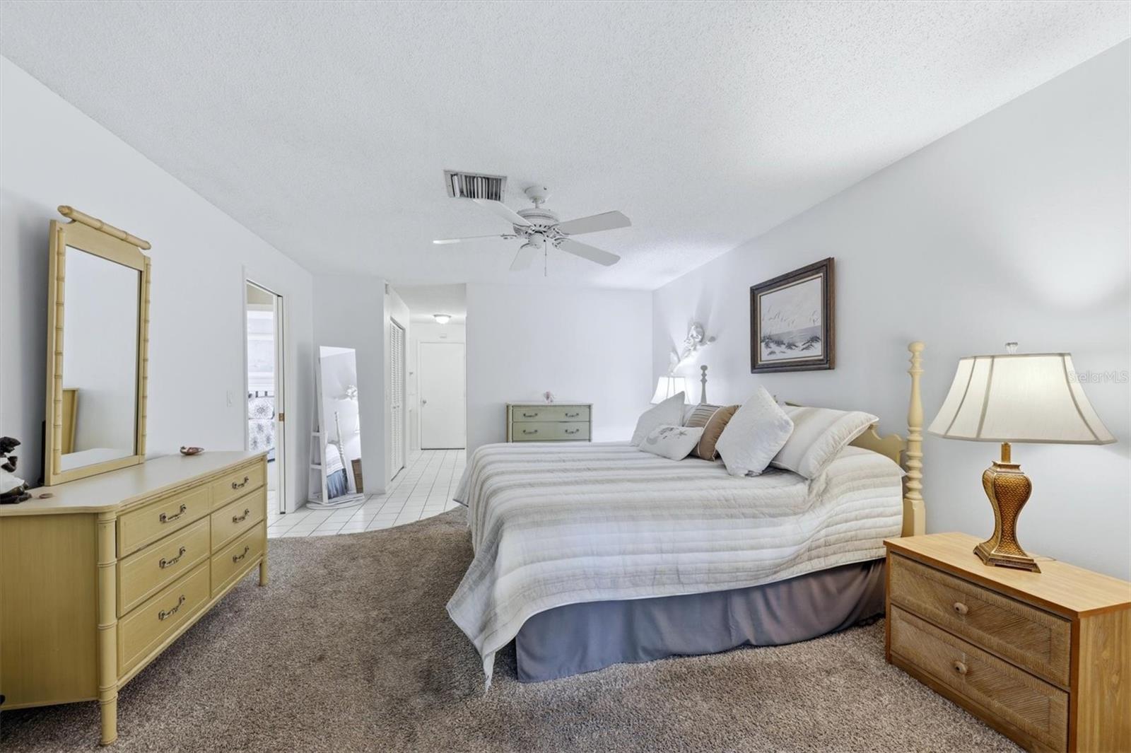 6421 SUN EAGLE LN, BRADENTON, FL — photo 25