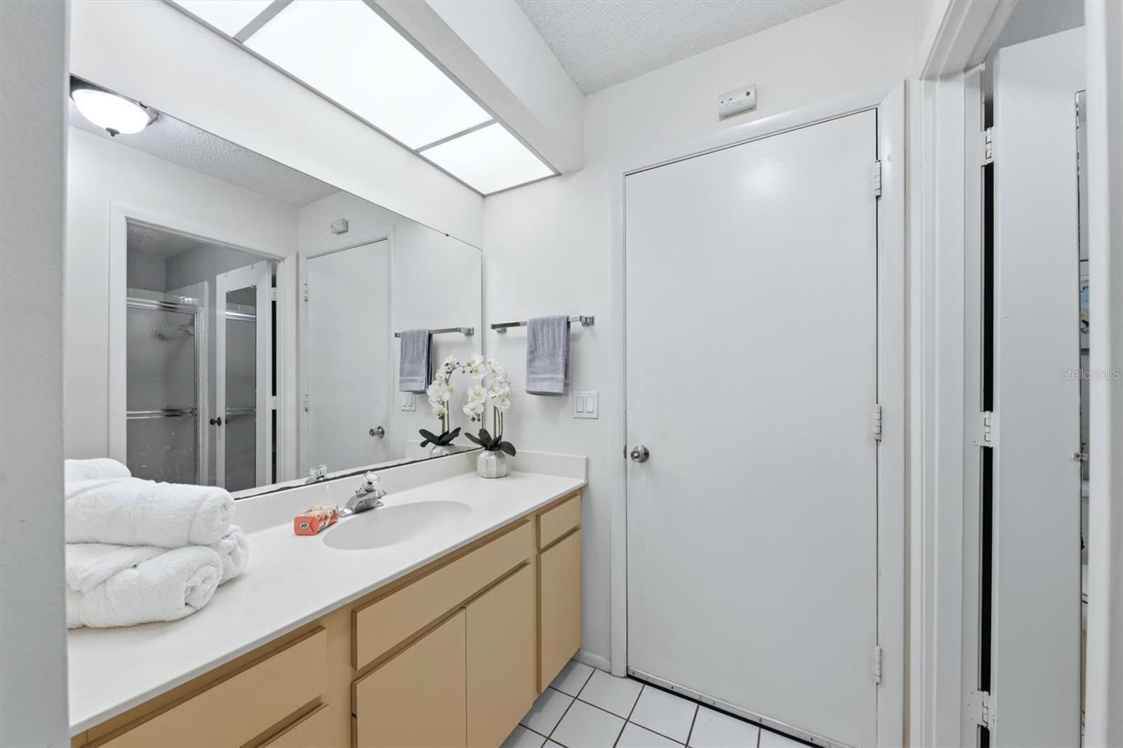 6421 SUN EAGLE LN, BRADENTON, FL — photo 26