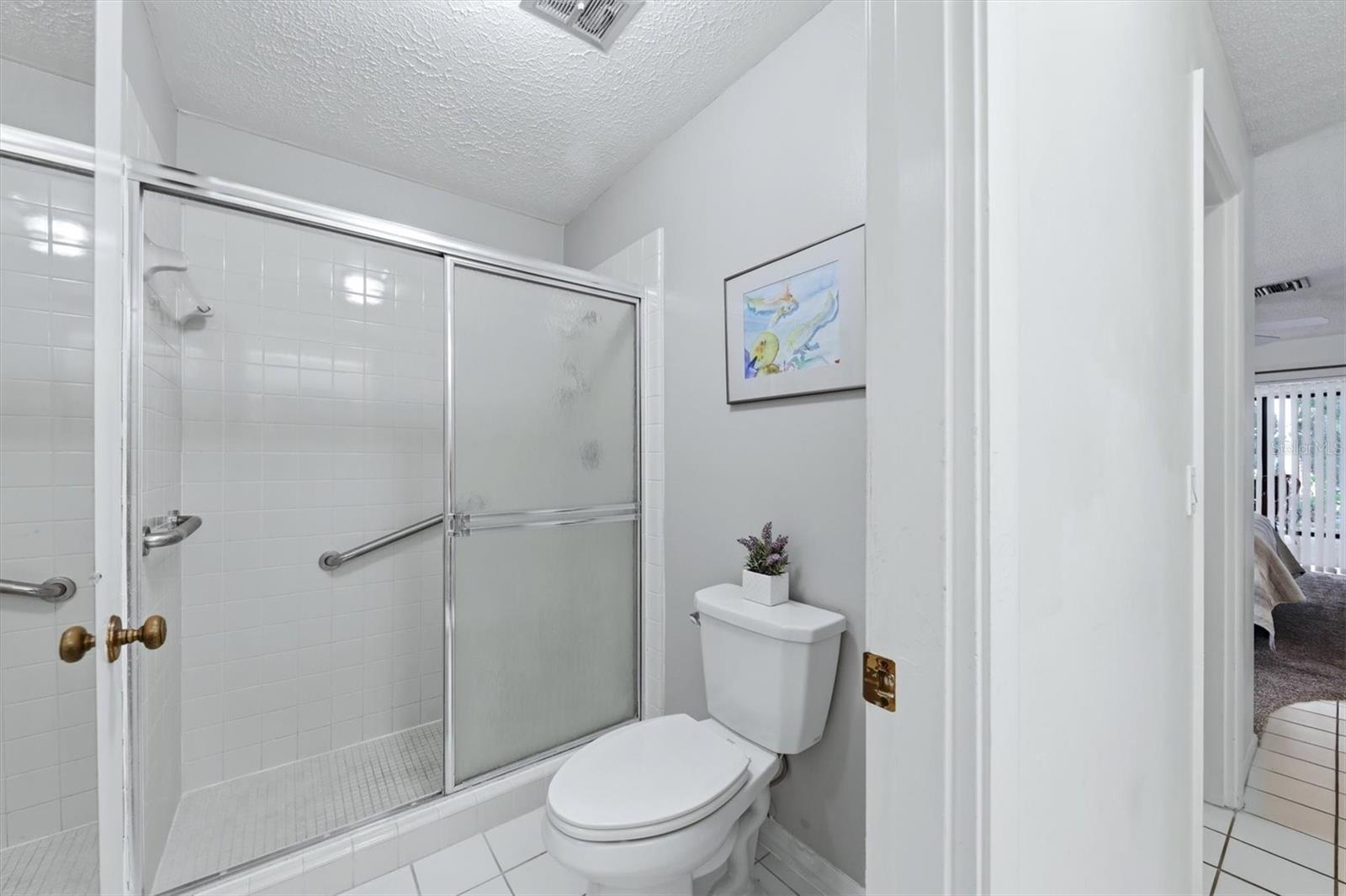 6421 SUN EAGLE LN, BRADENTON, FL — photo 27