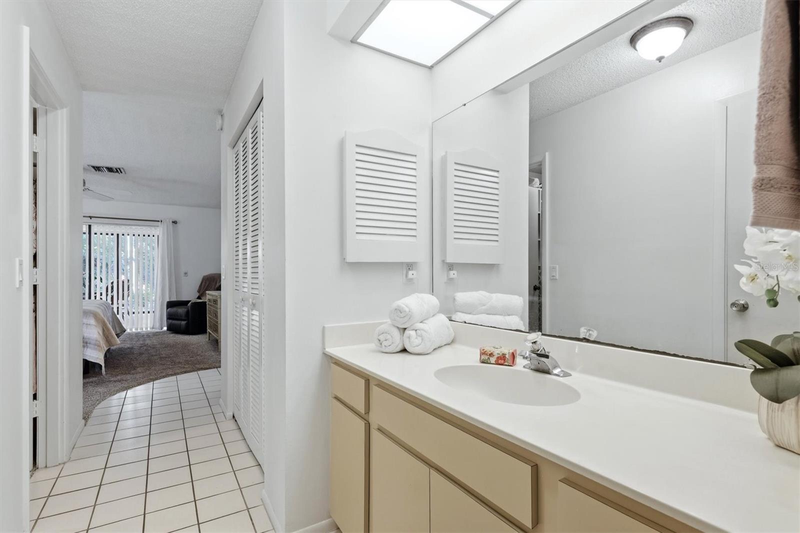6421 SUN EAGLE LN, BRADENTON, FL — photo 28