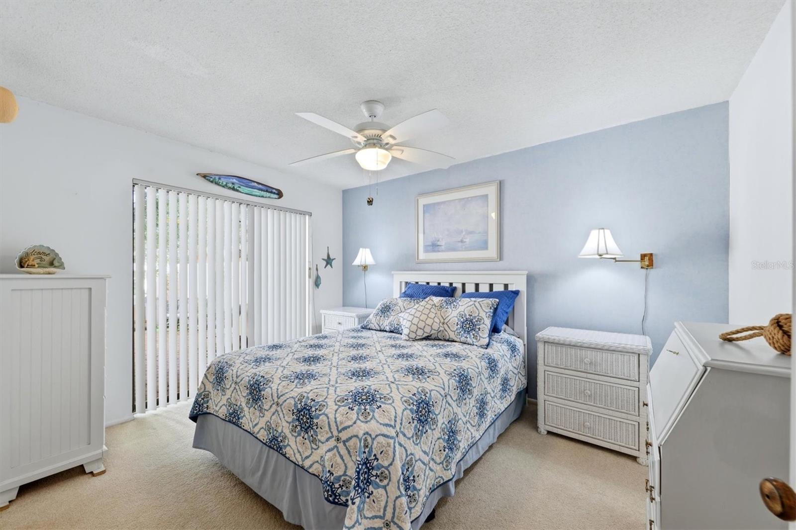 6421 SUN EAGLE LN, BRADENTON, FL — photo 29