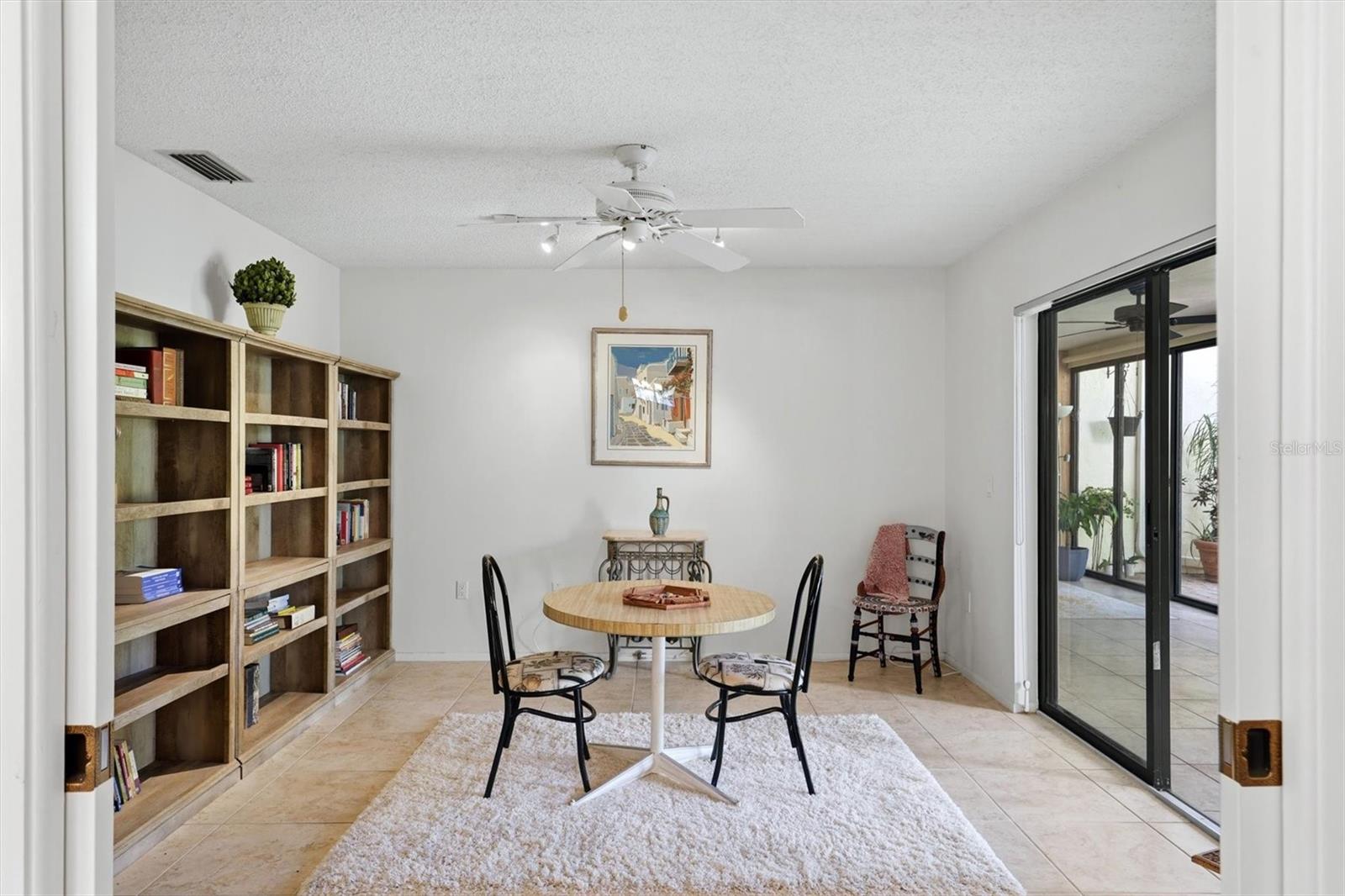 6421 SUN EAGLE LN, BRADENTON, FL — photo 31