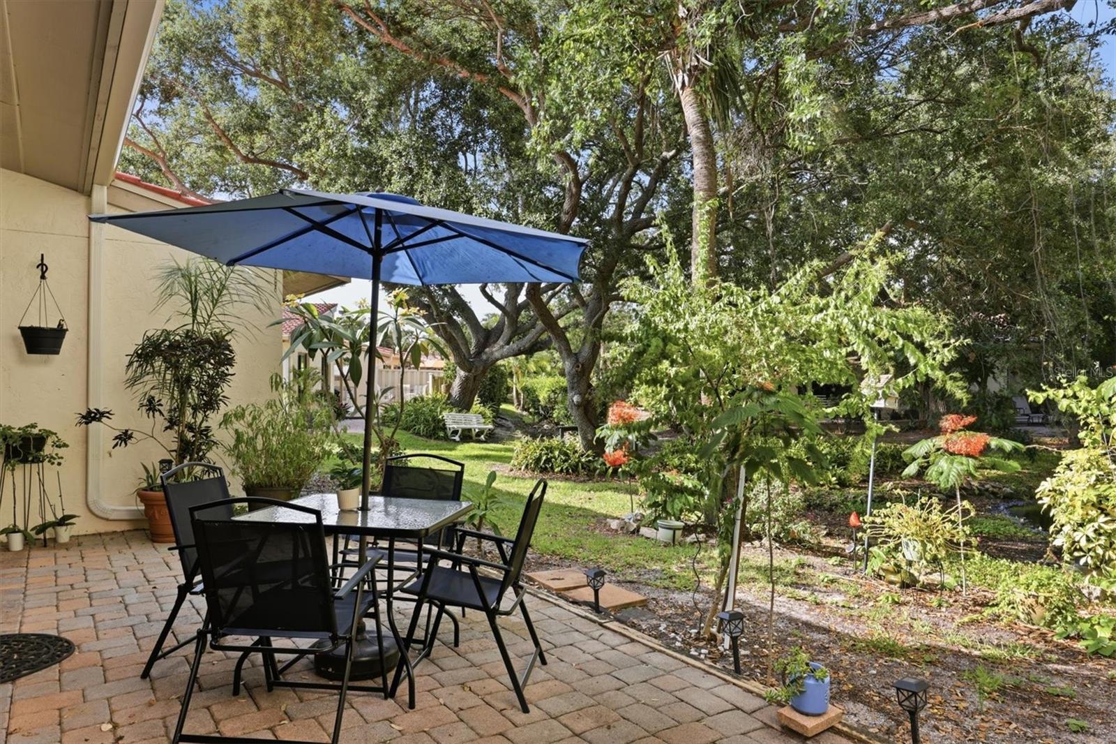 6421 SUN EAGLE LN, BRADENTON, FL — photo 35