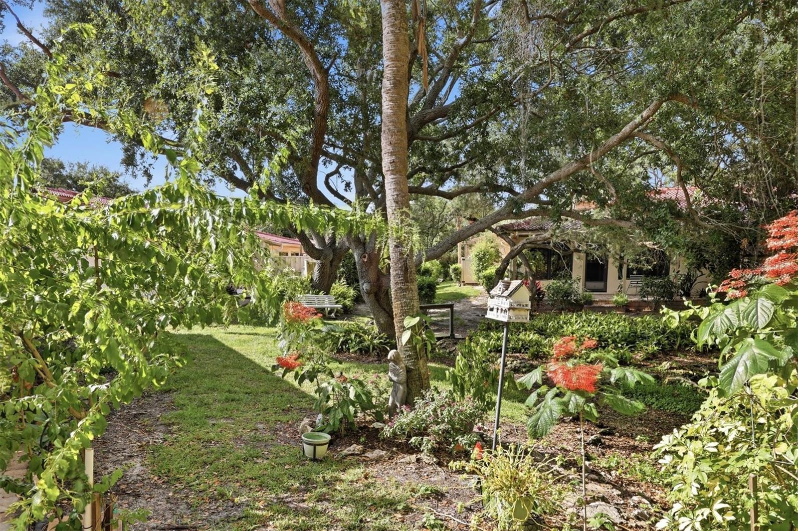 6421 SUN EAGLE LN, BRADENTON, FL — photo 41