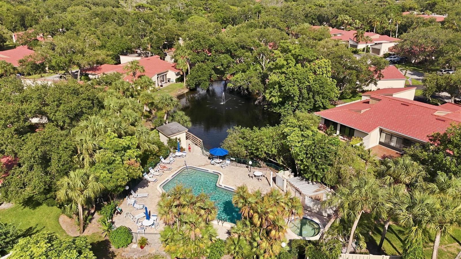 6421 SUN EAGLE LN, BRADENTON, FL — photo 42
