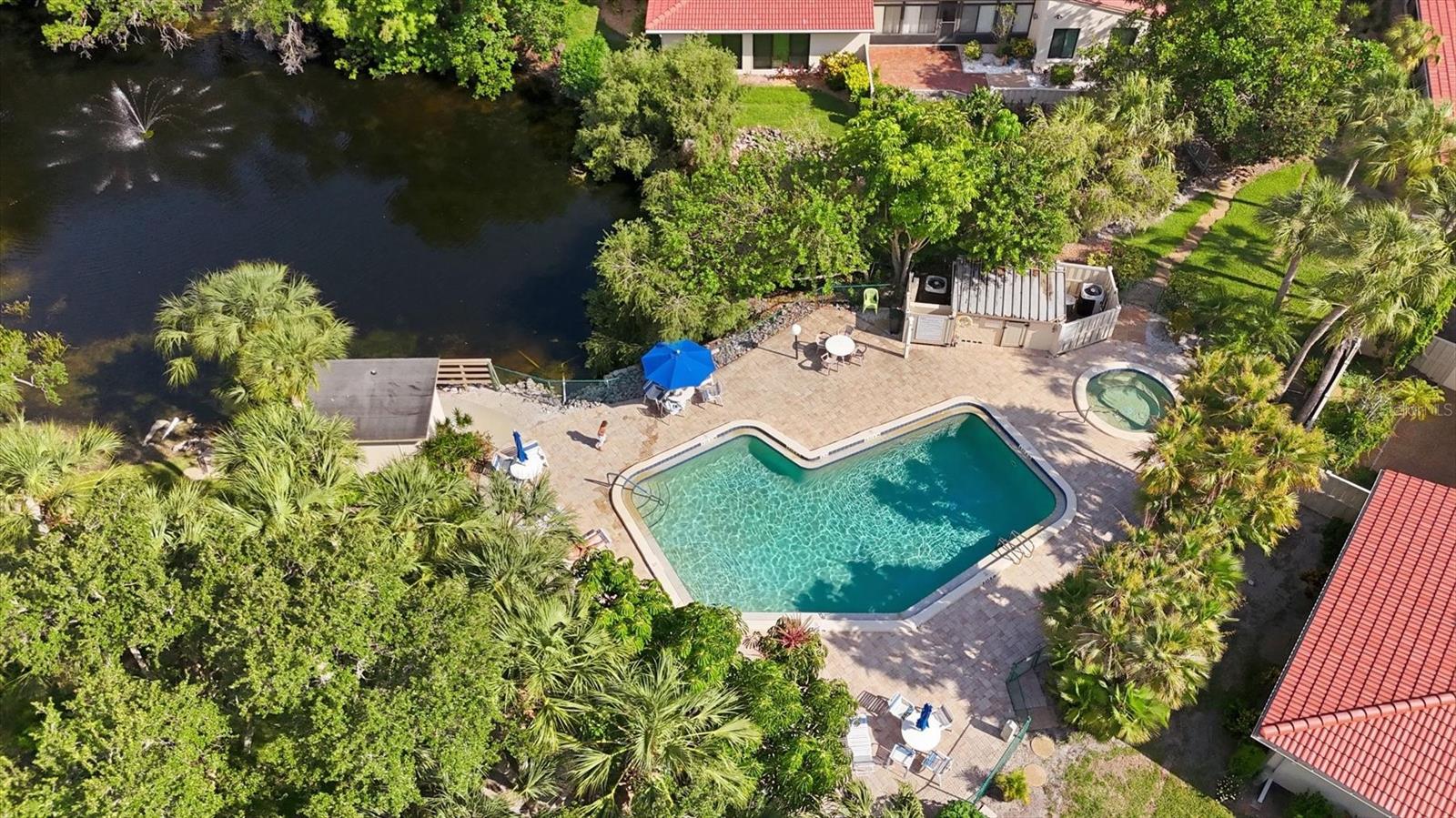 6421 SUN EAGLE LN, BRADENTON, FL — photo 44