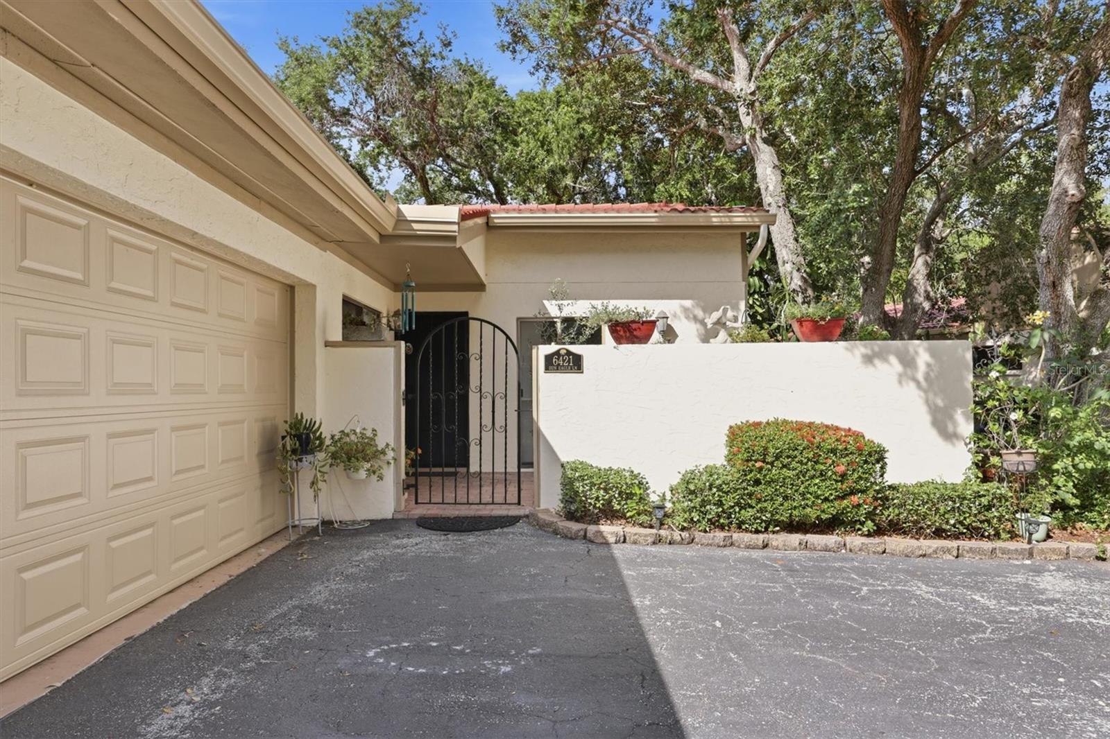 6421 SUN EAGLE LN, BRADENTON, FL — photo 45