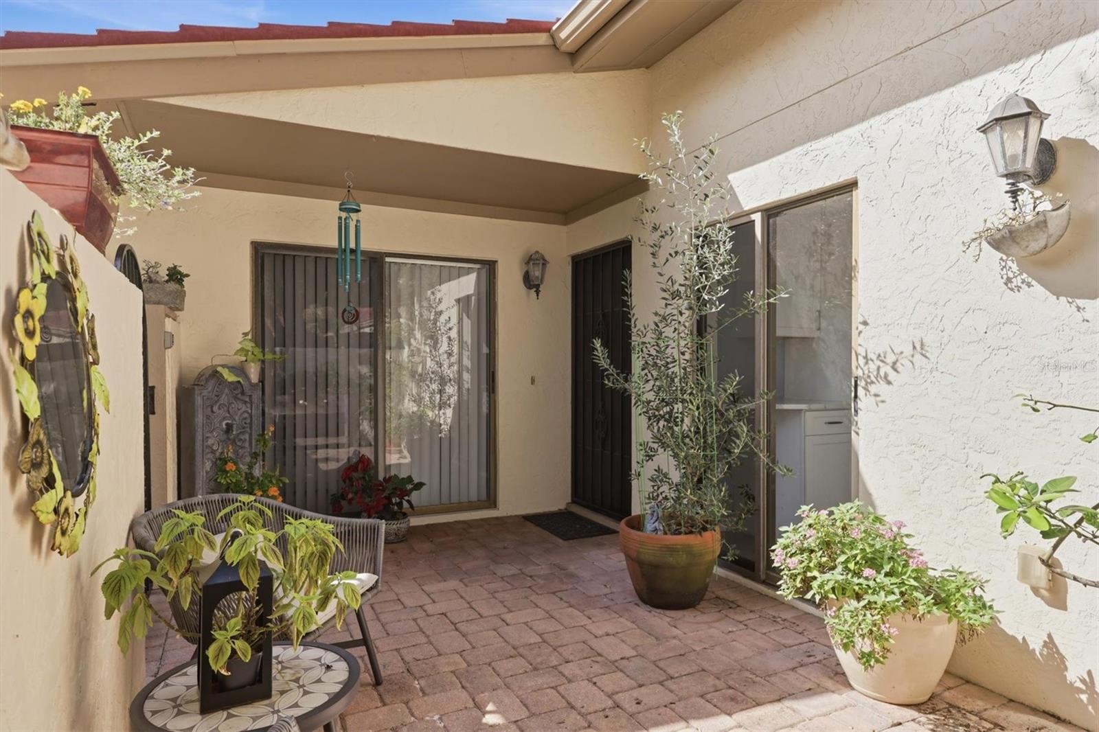 6421 SUN EAGLE LN, BRADENTON, FL — photo 46