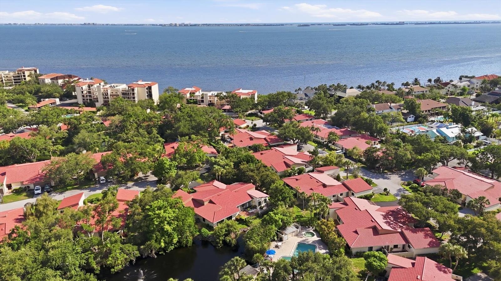 6421 SUN EAGLE LN, BRADENTON, FL — photo 48
