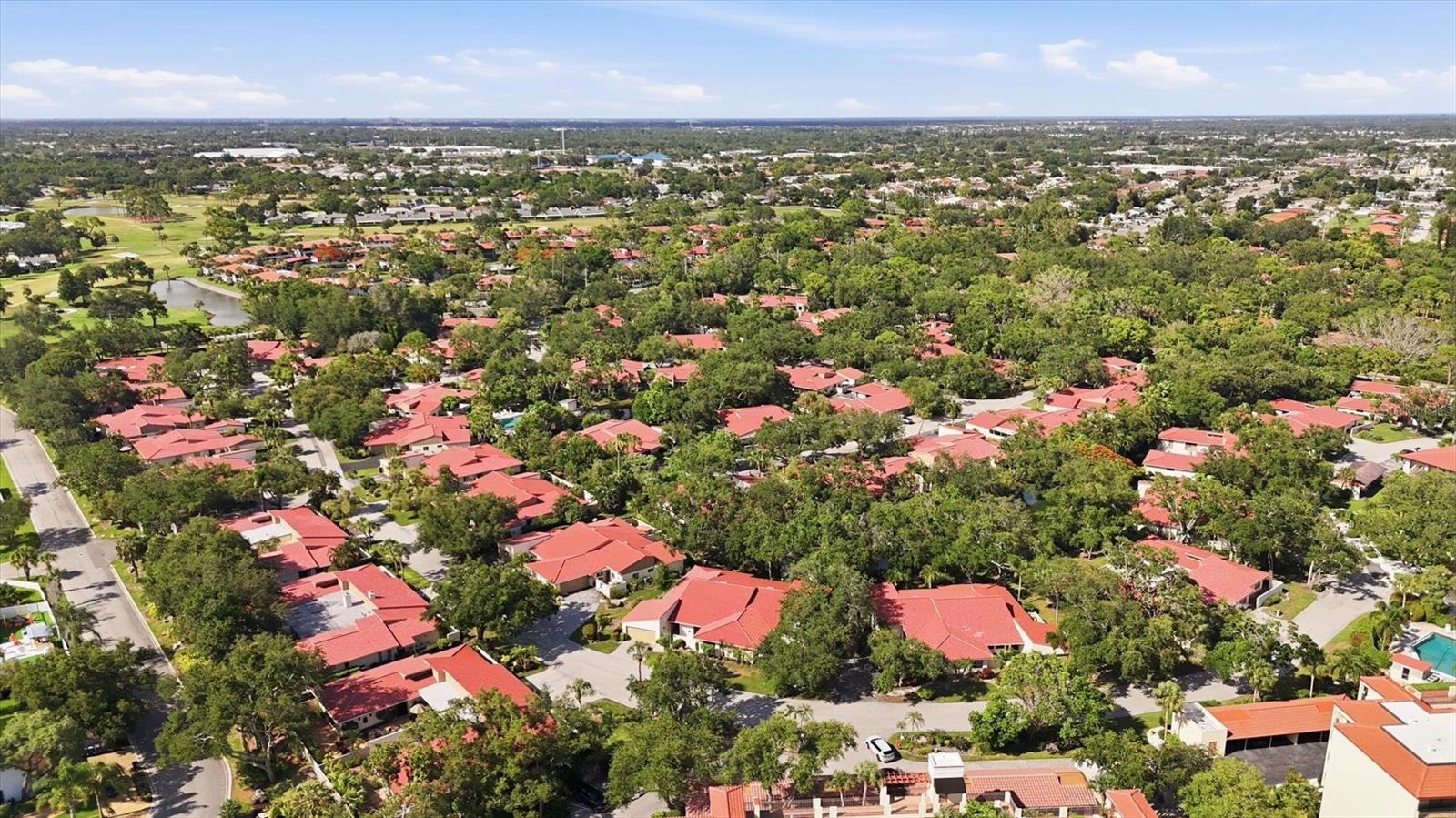 6421 SUN EAGLE LN, BRADENTON, FL — photo 49