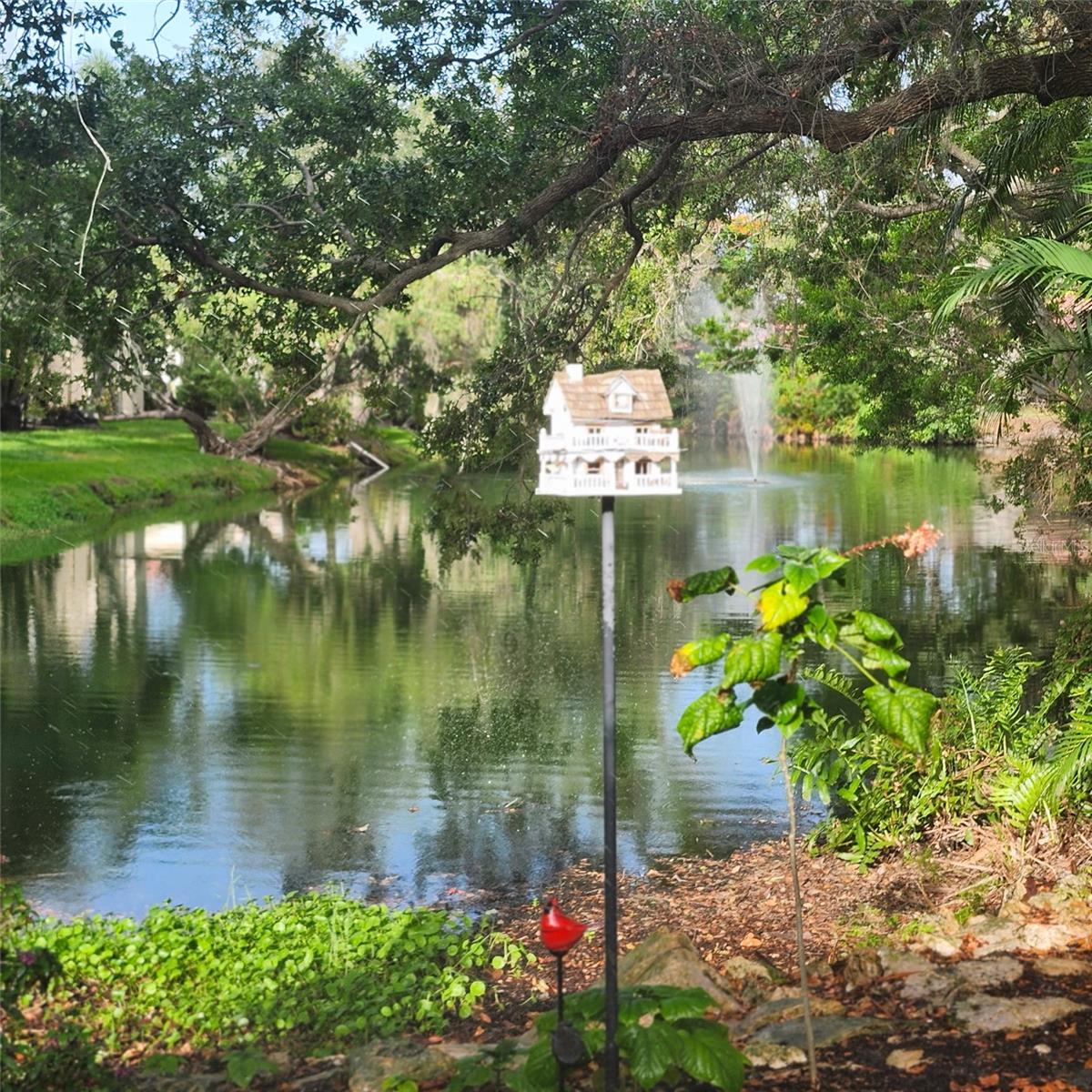 6421 SUN EAGLE LN, BRADENTON, FL — photo 39