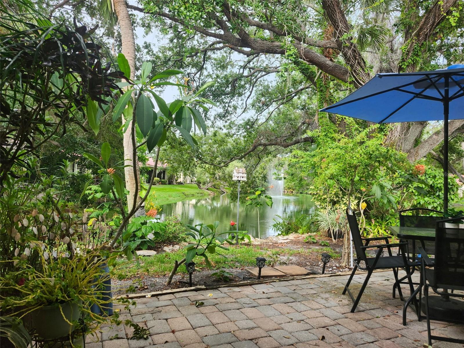 6421 SUN EAGLE LN, BRADENTON, FL — photo 2