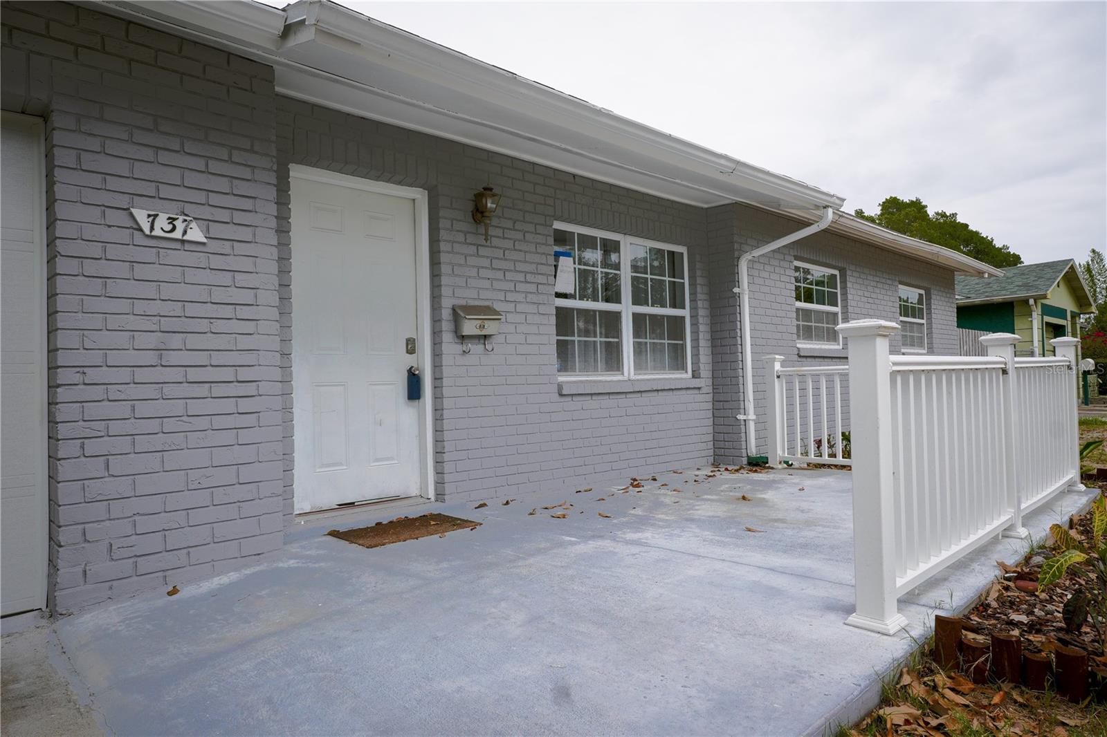 737 52ND AVE S, ST PETERSBURG, FL — photo 2