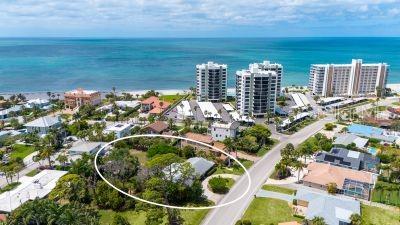 621 ALHAMBRA RD, VENICE, FL — photo 40