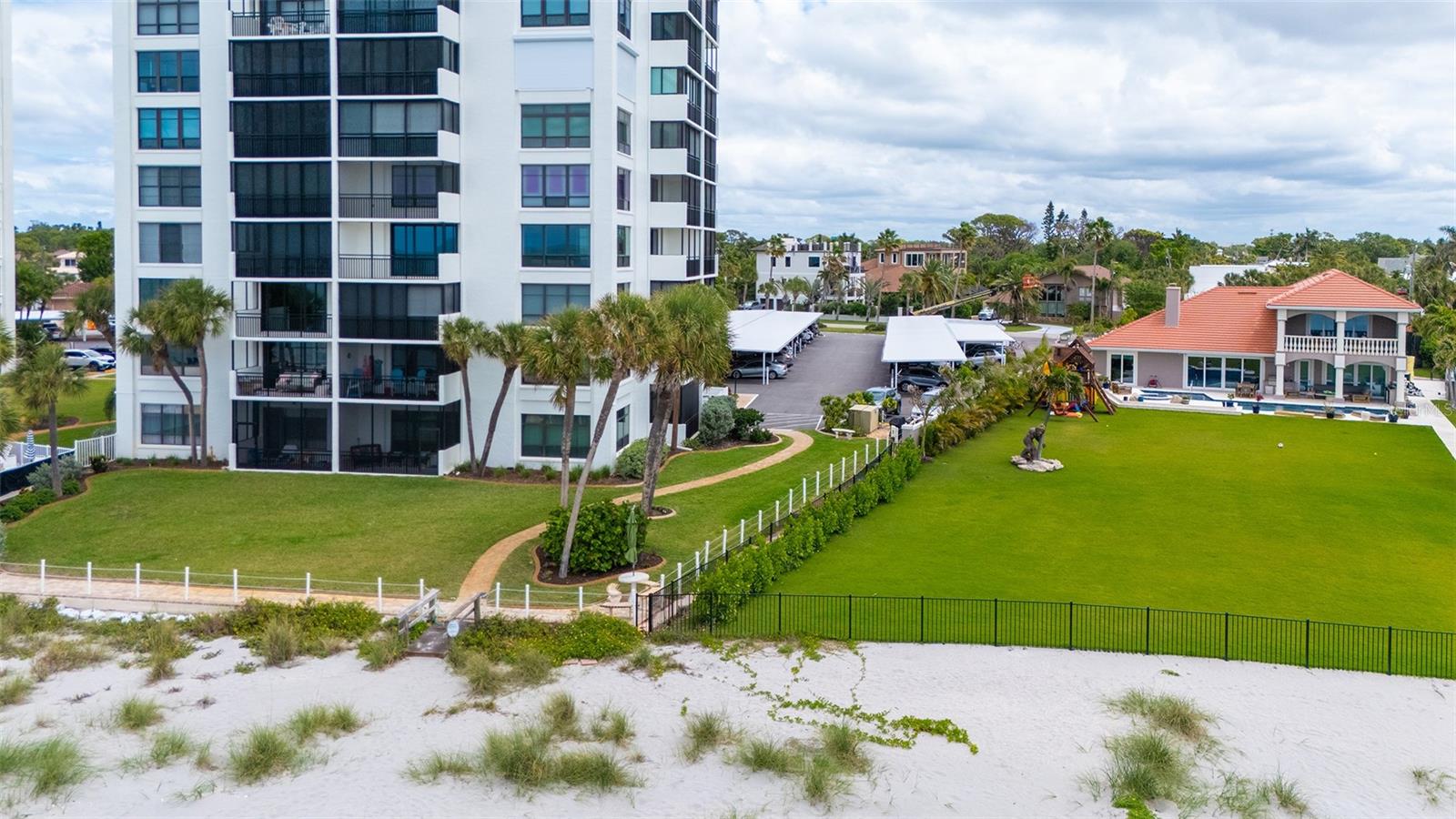 621 ALHAMBRA RD, VENICE, FL — photo 4
