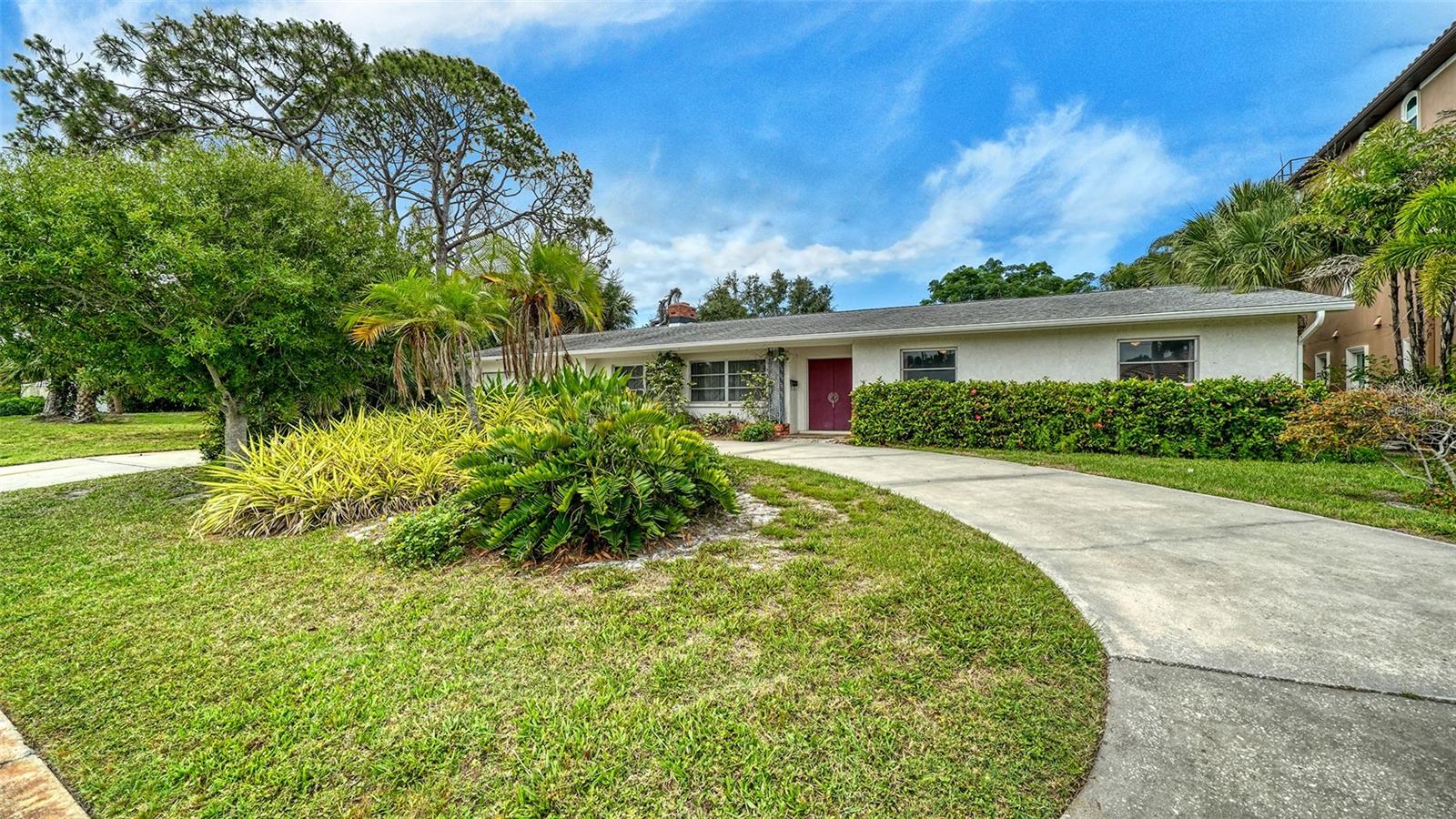 621 ALHAMBRA RD, VENICE, FL — photo 5