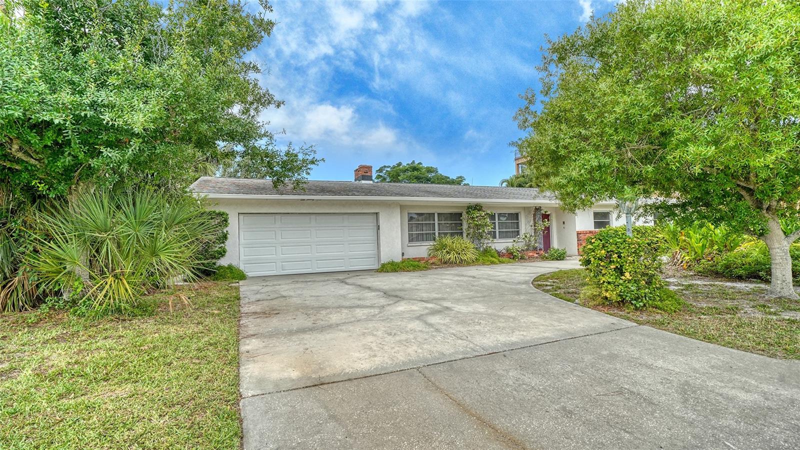 621 ALHAMBRA RD, VENICE, FL — photo 7