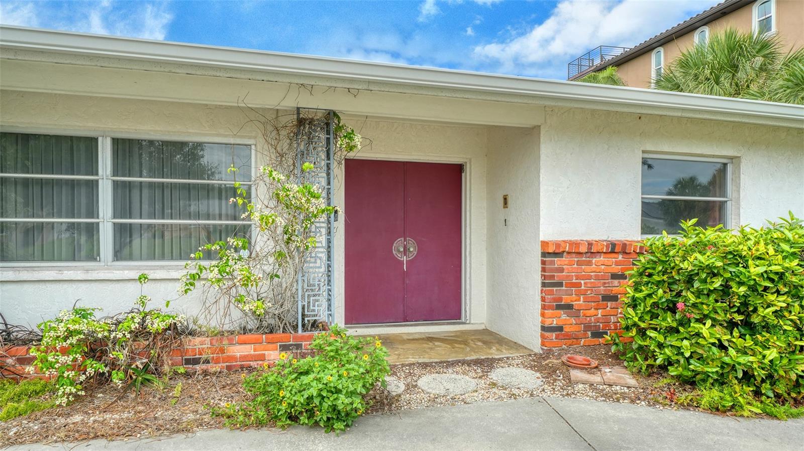 621 ALHAMBRA RD, VENICE, FL — photo 8