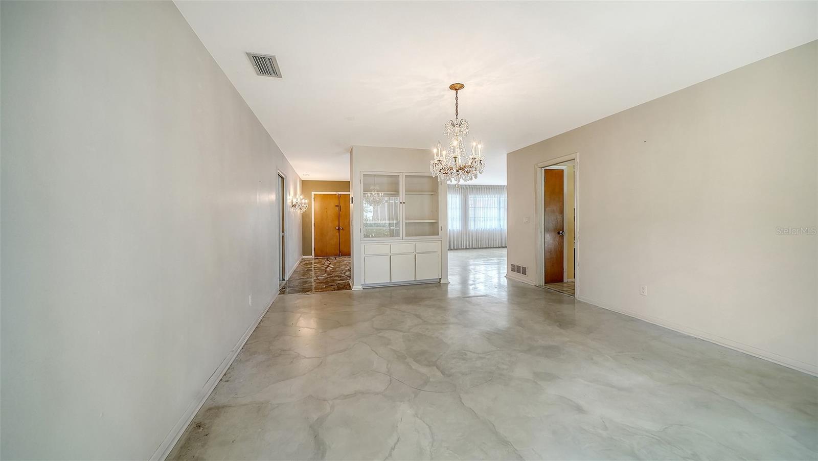 621 ALHAMBRA RD, VENICE, FL — photo 14