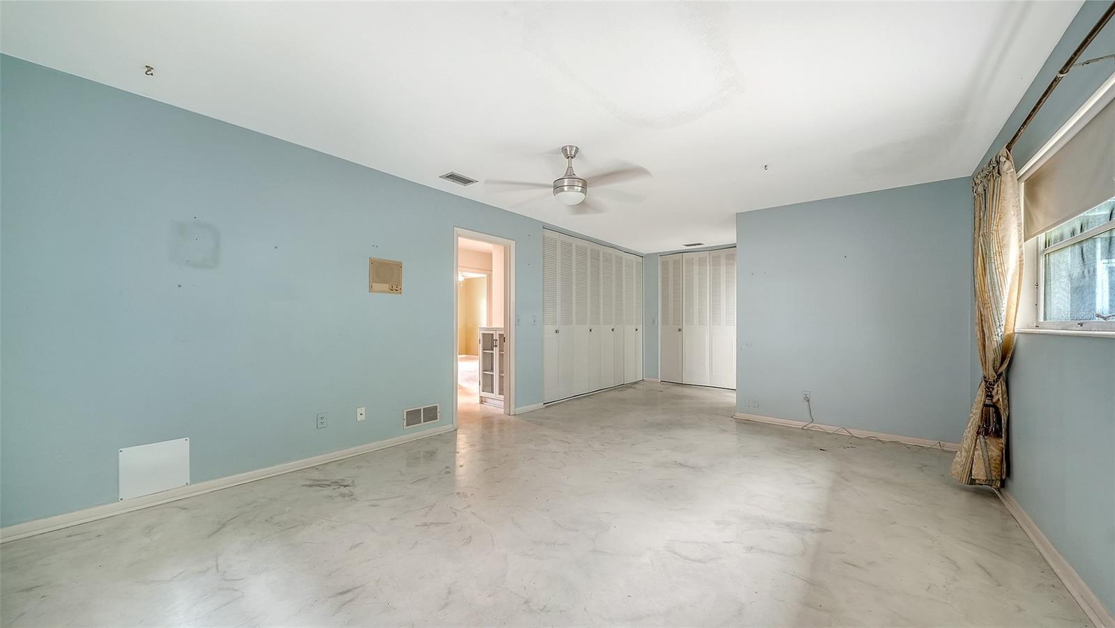 621 ALHAMBRA RD, VENICE, FL — photo 19