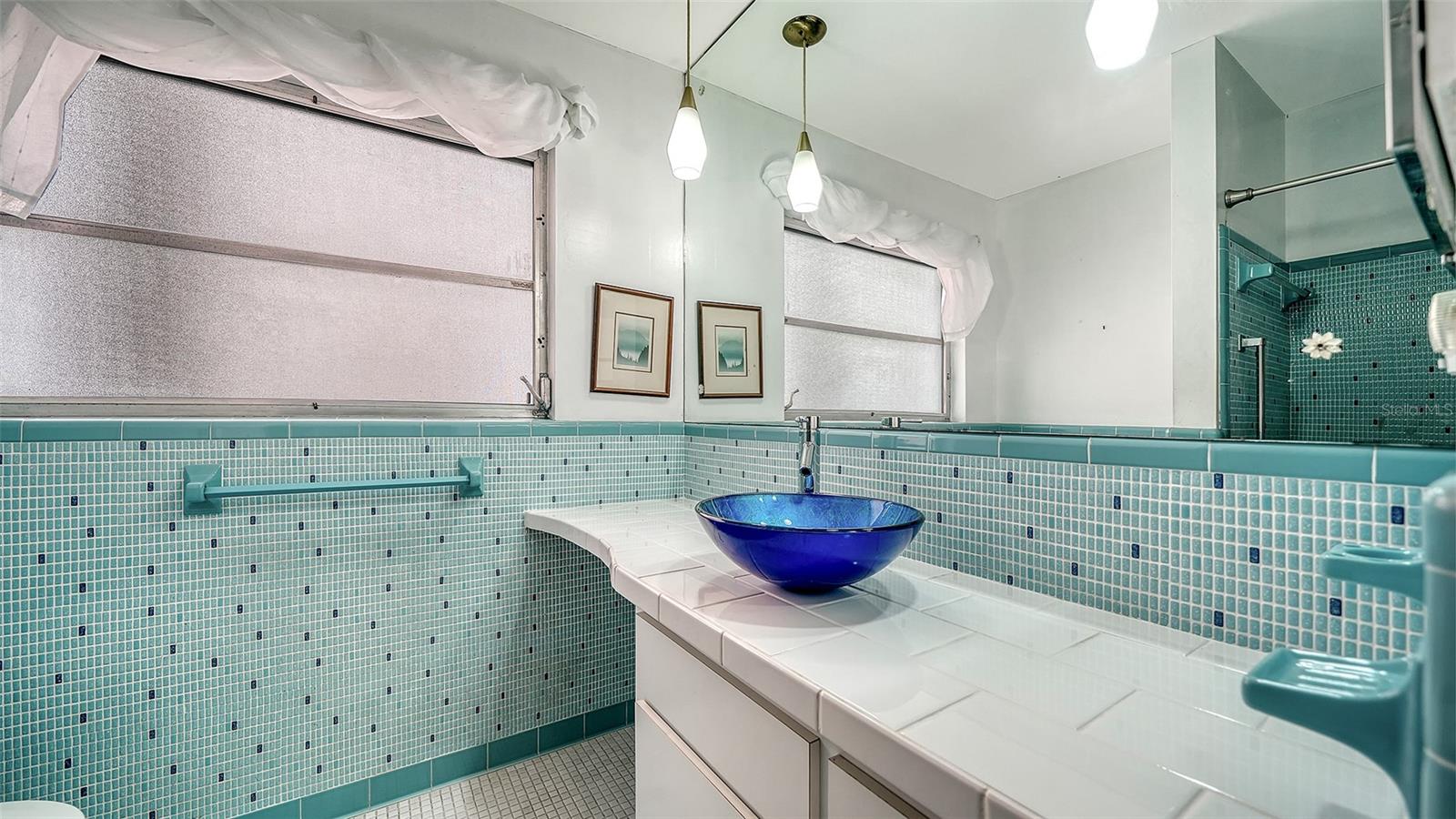 621 ALHAMBRA RD, VENICE, FL — photo 22