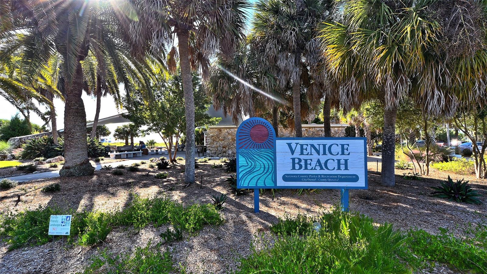 621 ALHAMBRA RD, VENICE, FL — photo 46