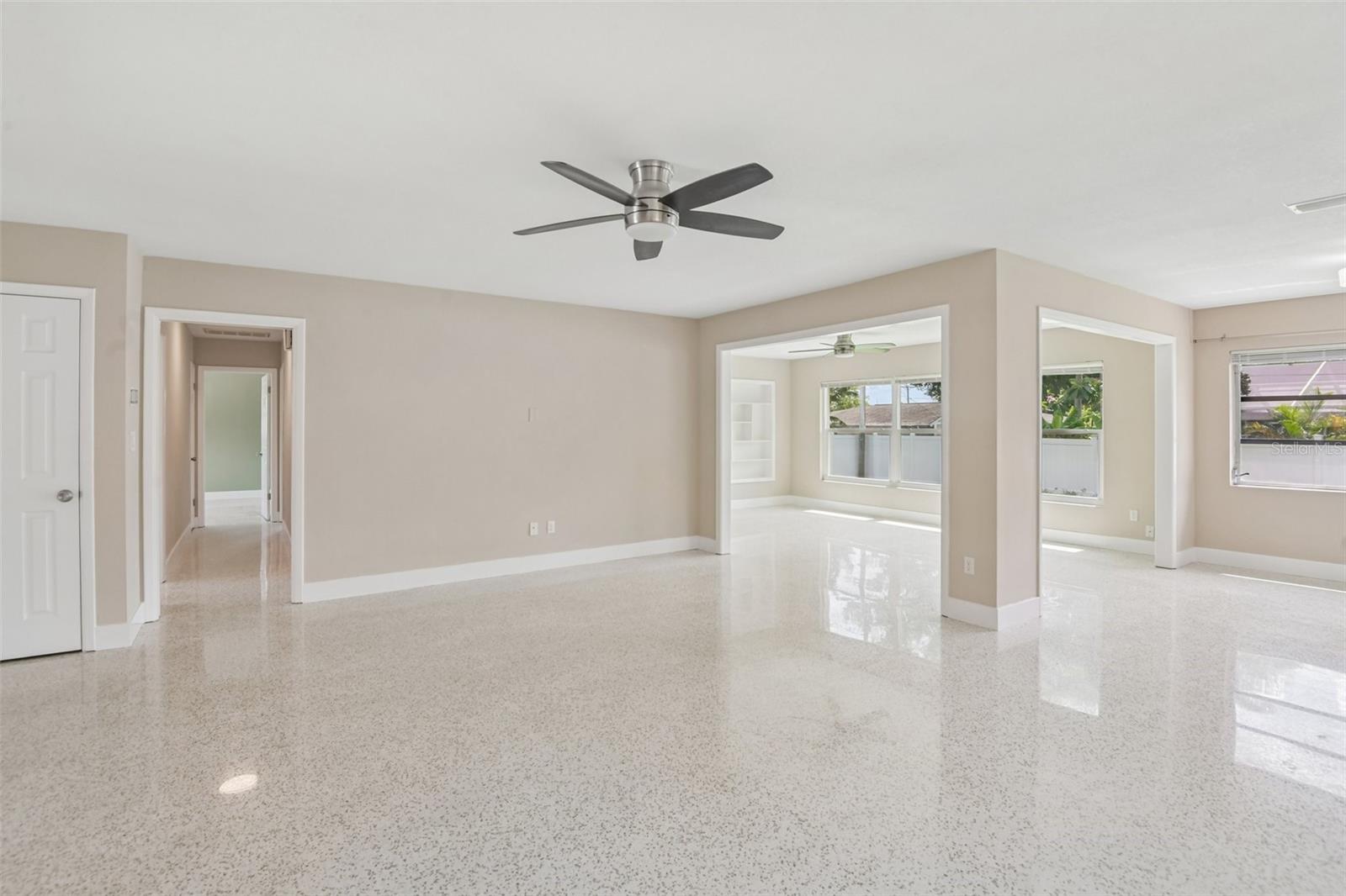 563 EASTVIEW RD, LARGO, FL — photo 5