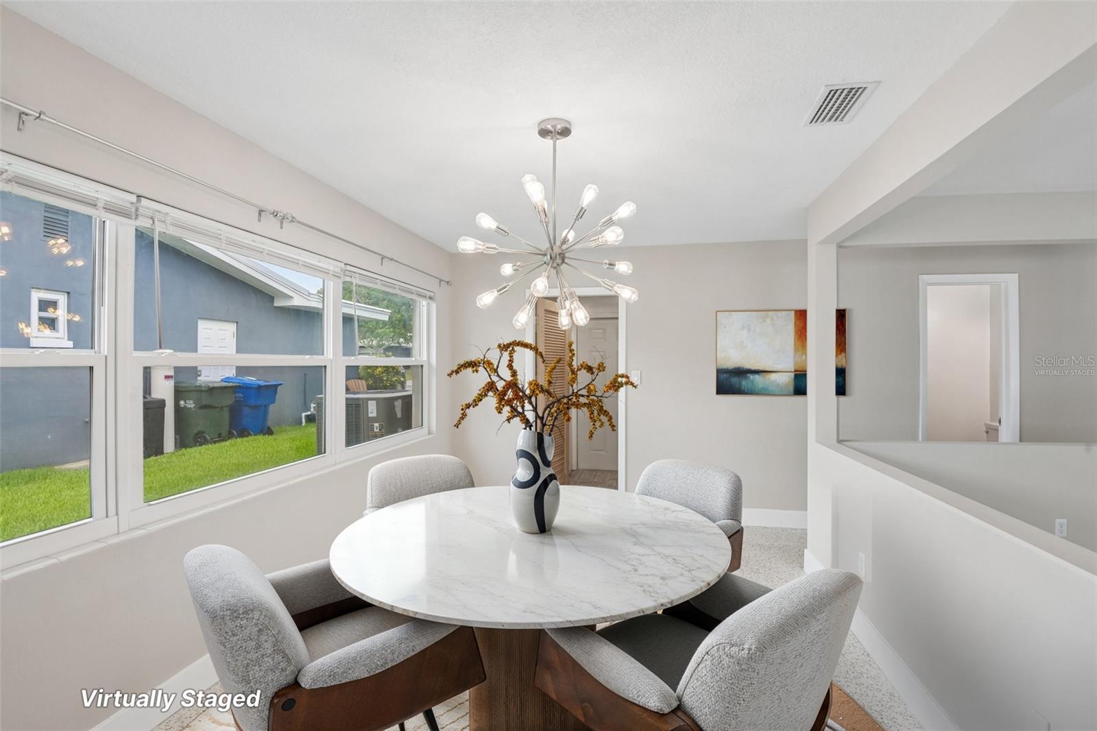 563 EASTVIEW RD, LARGO, FL — photo 6