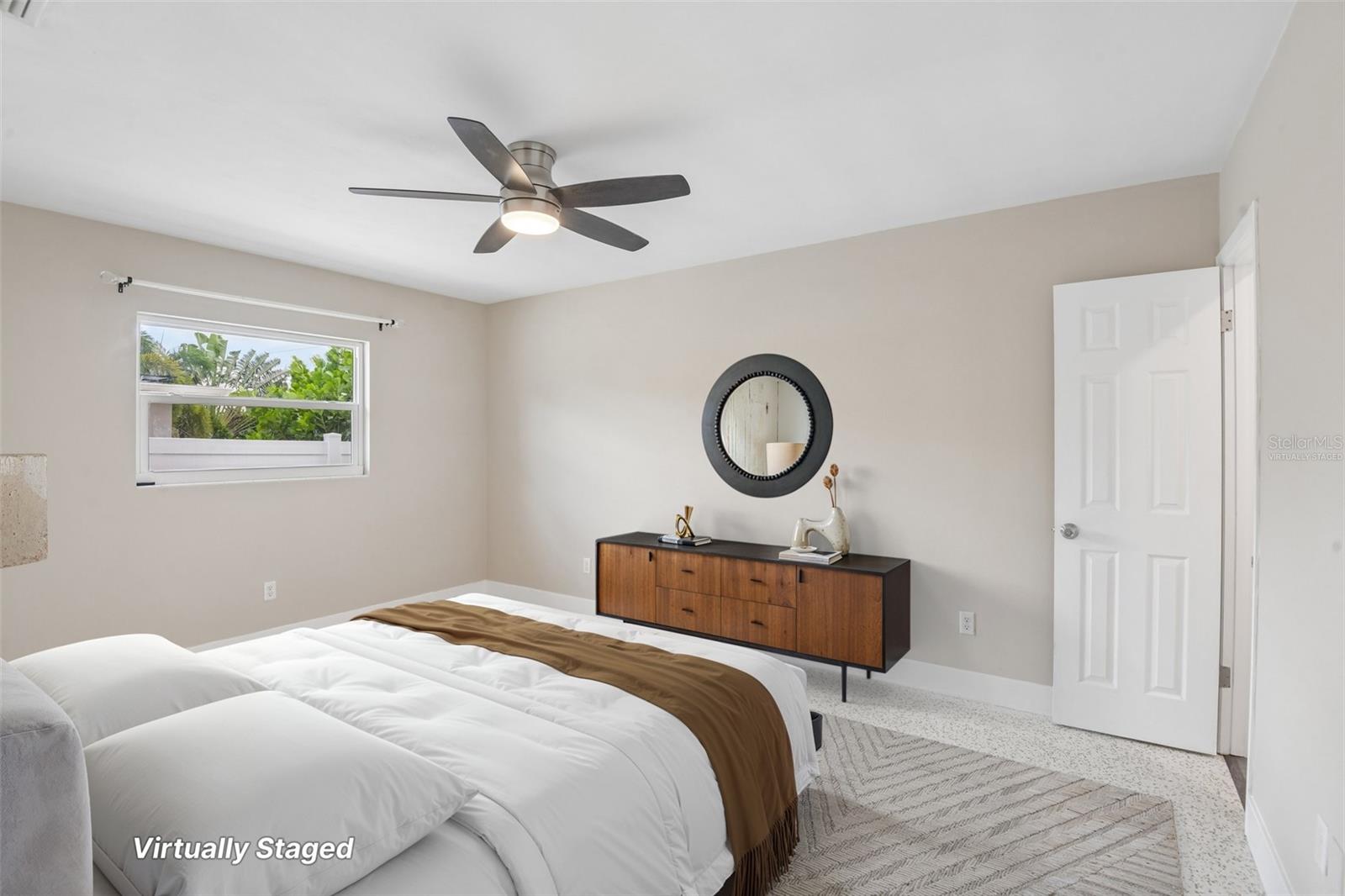 563 EASTVIEW RD, LARGO, FL — photo 17