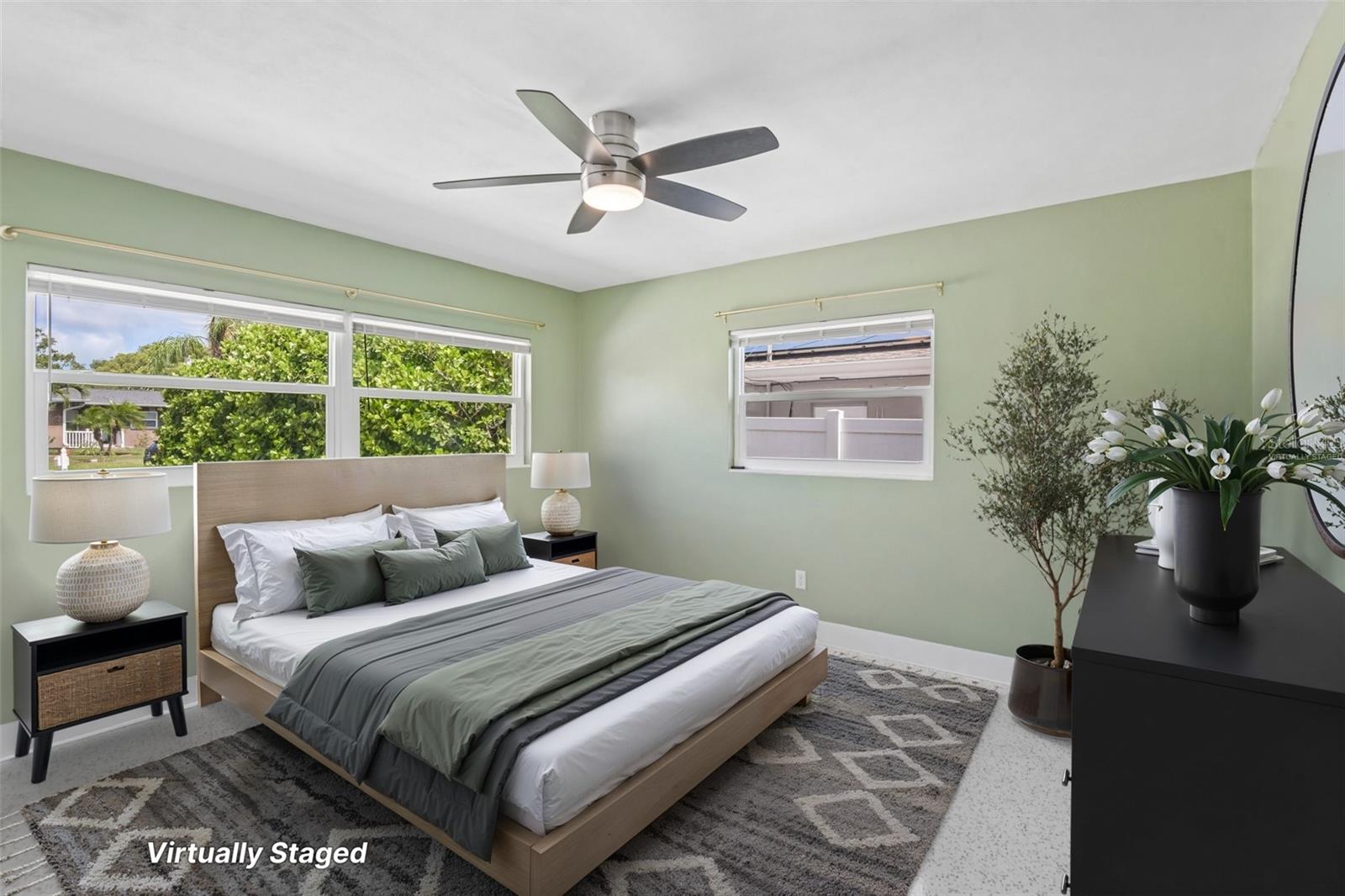 563 EASTVIEW RD, LARGO, FL — photo 22