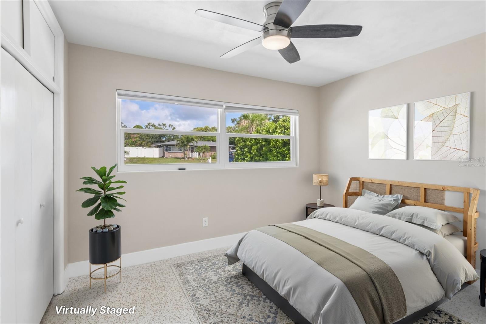563 EASTVIEW RD, LARGO, FL — photo 26