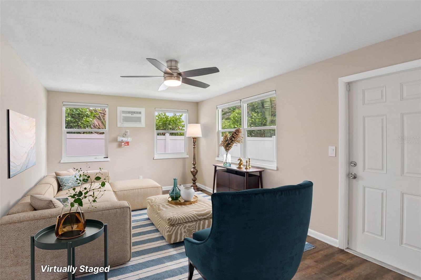 563 EASTVIEW RD, LARGO, FL — photo 28