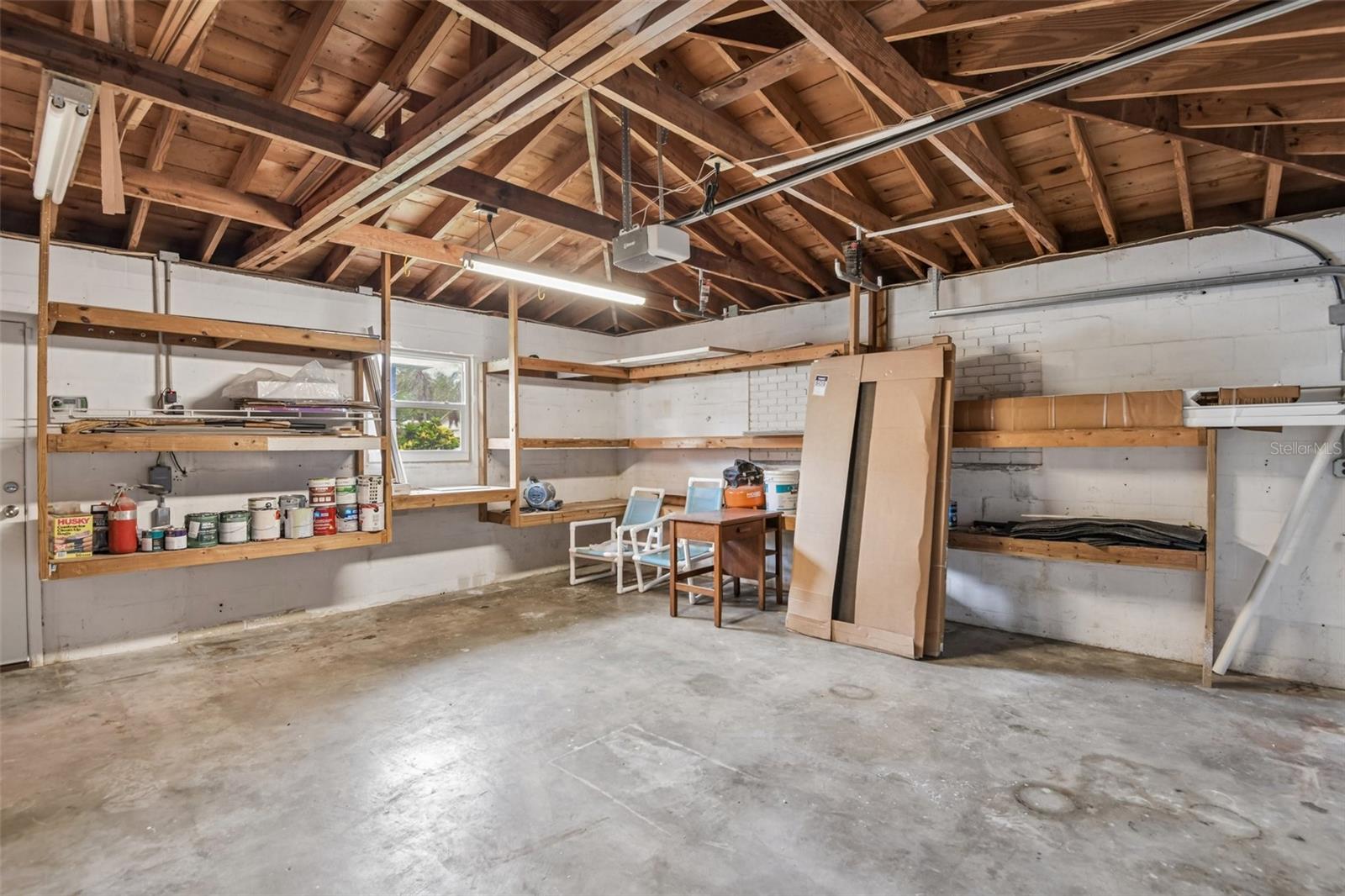 563 EASTVIEW RD, LARGO, FL — photo 32